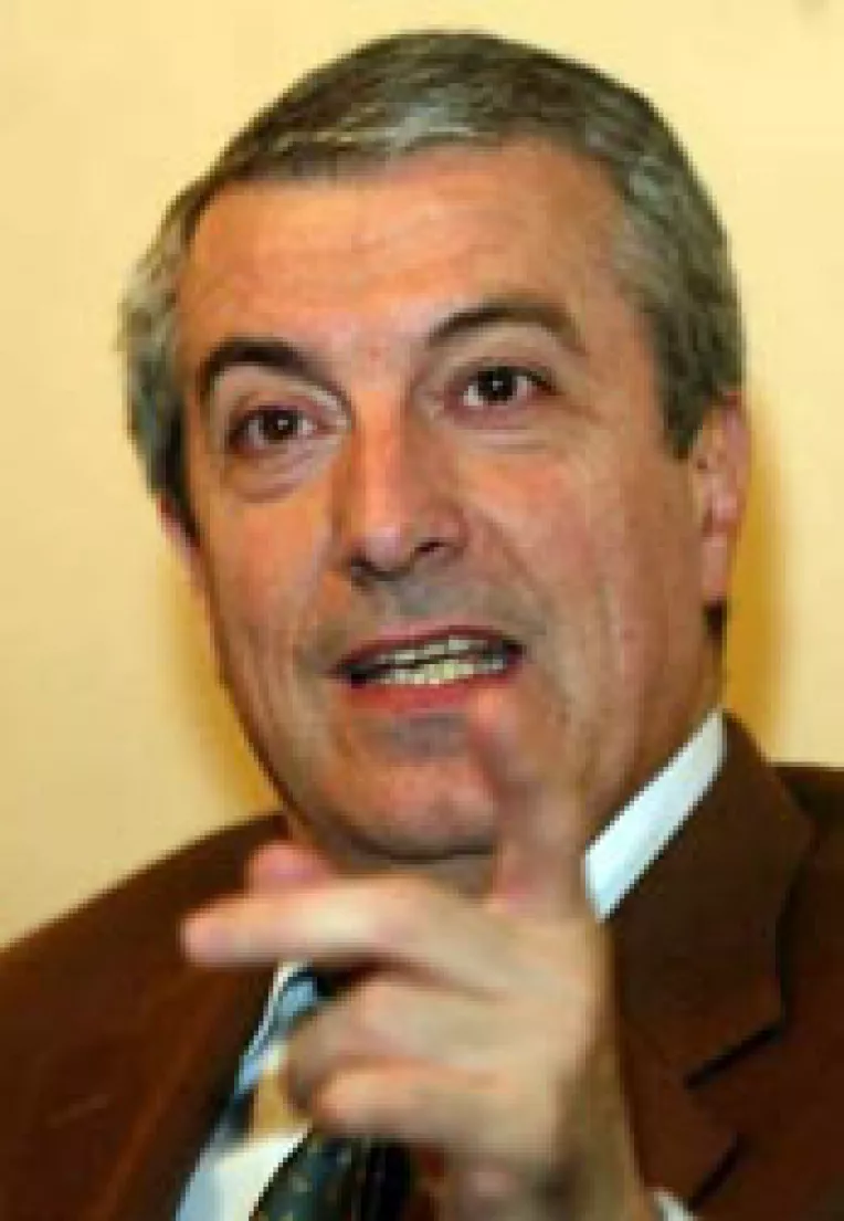 Banii publici nu vor mai fi irositi pe ziare si televiziuni "de buzunar”