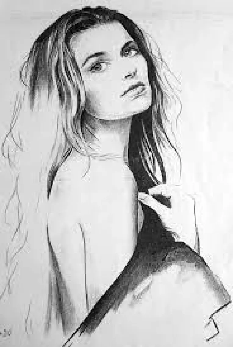 BARBIA DUBLA POATE FI CORECTATA PRIN ALIMENTATIE