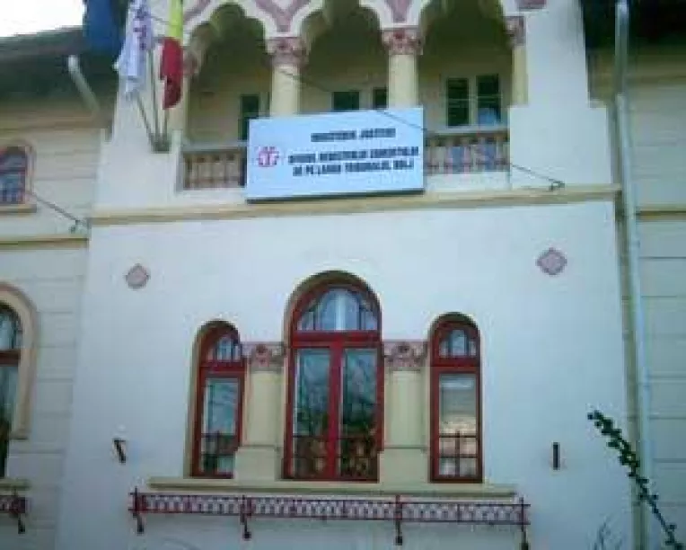 Bariera celor 25.000 de euro. Jumatate din SA-uri risca sa fie dizolvate