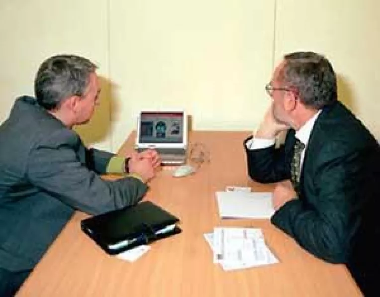 Barierele lingvistice influenteaza exportul