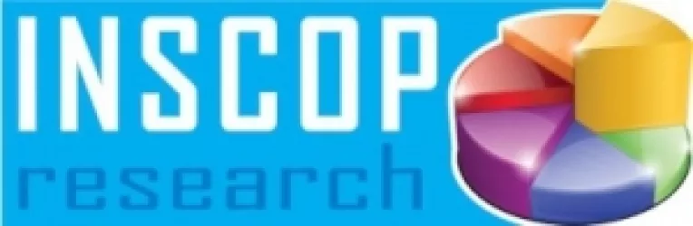 Barometrul INSCOP a masurat increderea in institutii grupate pe patru categorii