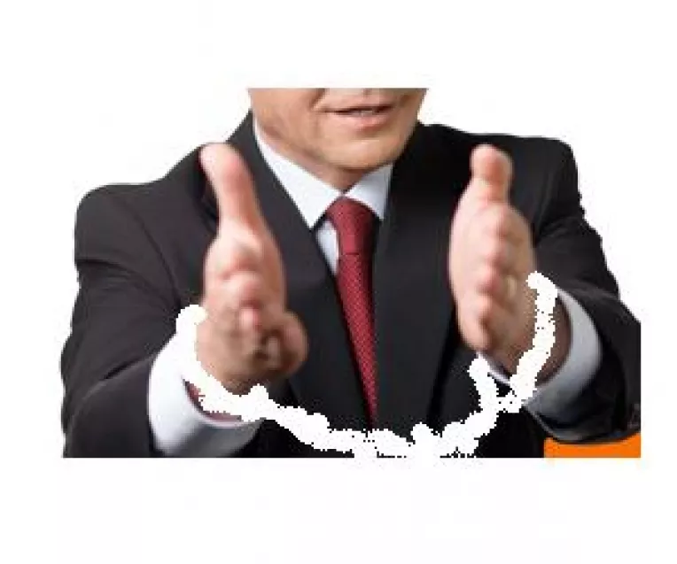 Basescu si PDL prabusiti: PSD+PNL=67%