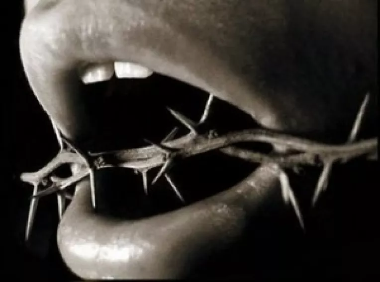 Basescu vrea sa reintroduca cenzura presei