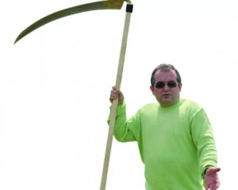 Batalie decisiva: Militarii rezervisti spera din tot sufletul ca toti parlamentarii patrioti sa voteze motiunea de cenzura!