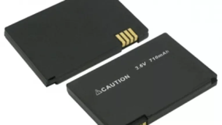 Baterii de telefon bazate pe tehnologia Litiu-Ion care explodeaza aparent din senin