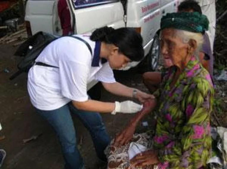 Belgienii simplifica procedurile de acces pe piata muncii