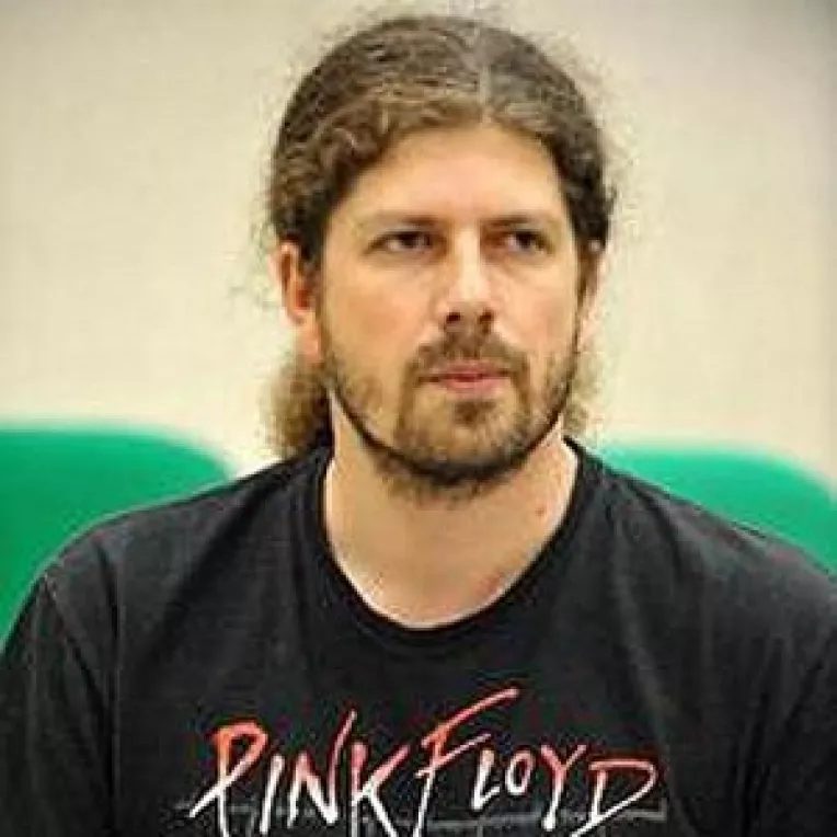 BEM a respins candidatura lui Remus Cernea la Colegiul 19