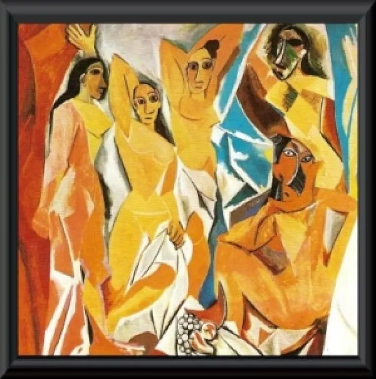 Beneficiile sexului cu o frecventa de trei ori pe saptamana