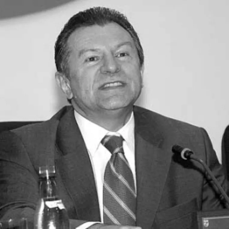 Berceanu, boicotat de senatori