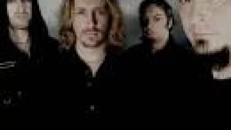 Bilete MEET&GREET si modificari de presale la METALHEAD Meeting
                        

            
                        

            

