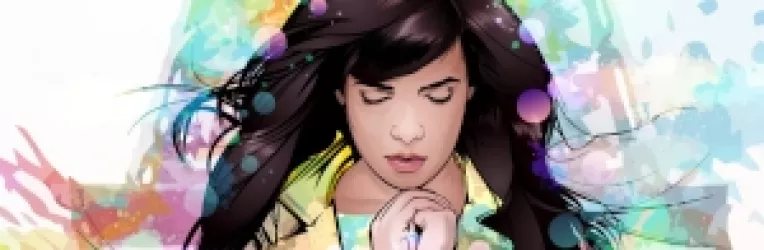 Biografia unei cantarete cu voce dumnezeiasca: INDILA