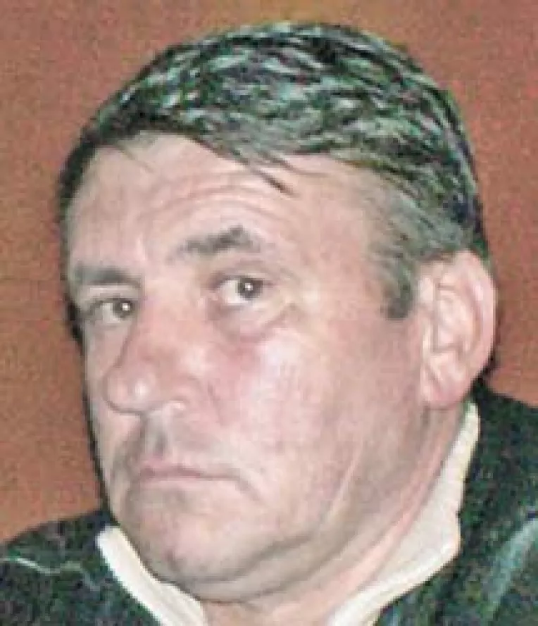 Birocratie si nervi la constituirea unei asociatii de proprietari