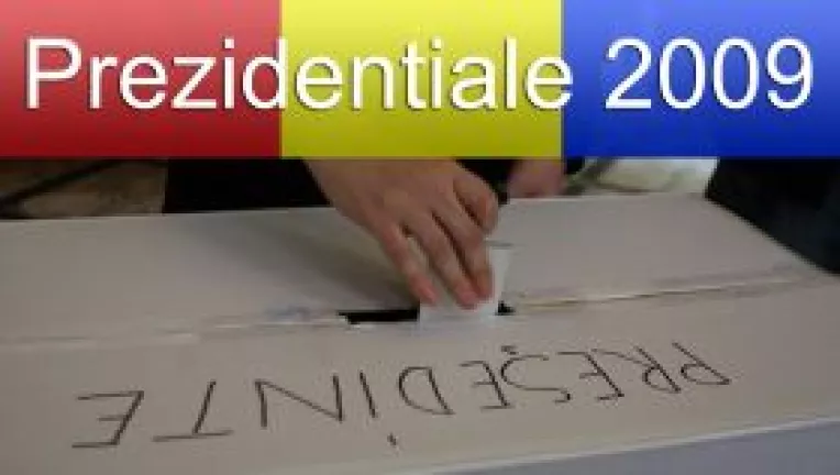 Biroul Electoral Central: Rezultatele partiale infirma exit-pollurile