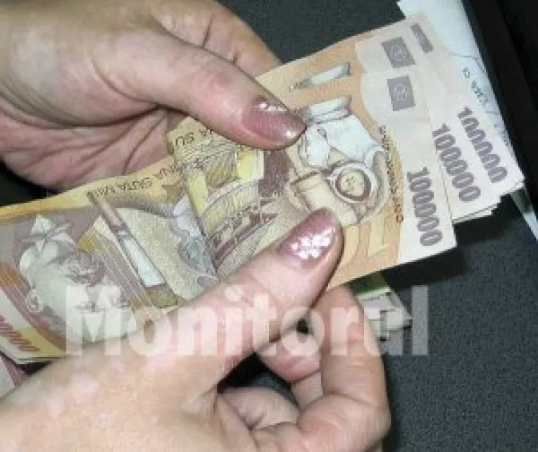 Biruri noi pentru microintreprinderi