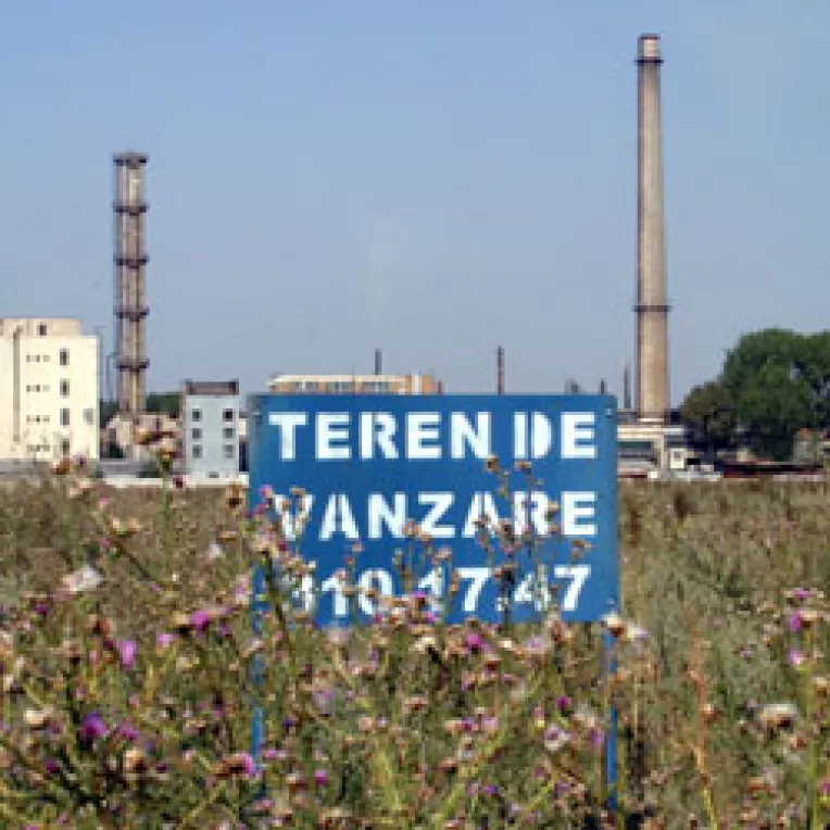 Birurile pe locuinte ne vor transforma in chiriasi