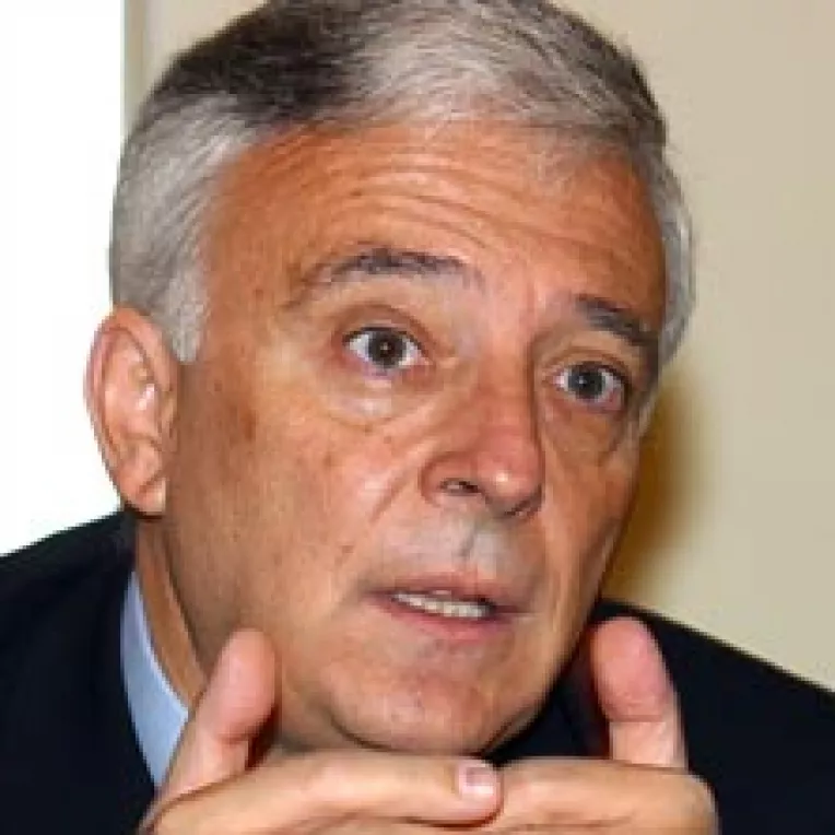 BNR a marit tinta de inflatie pentru acest an la 7,5 la suta