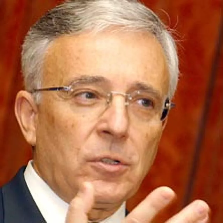 BNR ne mai lasa doar cateva zile sa ne luam frigidere in rate