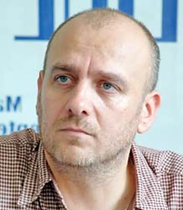 BNS, dispus sa asigure asistenta preotilor organizati in sindicate