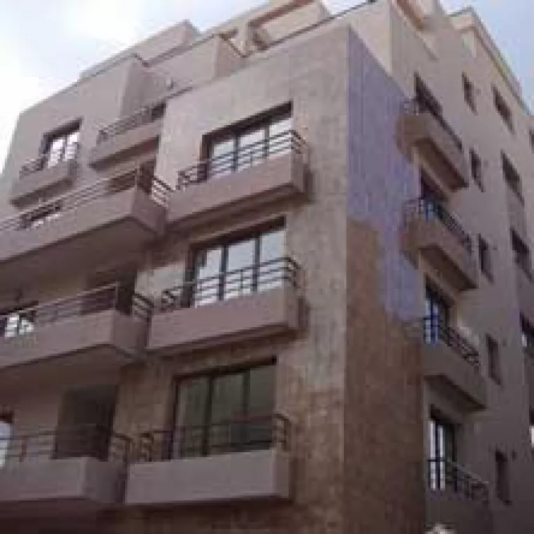 Bogatii de maine se vor muta in centru