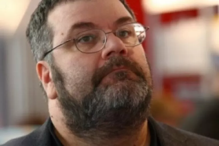 Bogdan Teodorescu despre Oprescu: "Romanii vor populism"