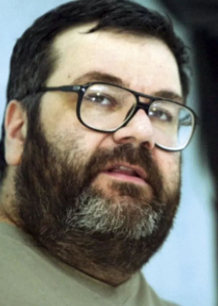 Bogdan Teodorescu: "Reformarea a indepartat PSD de linia sa traditionala"