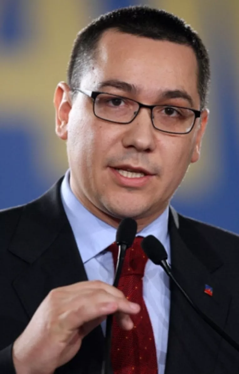 Boicotarea Guvernului de Basescu blocheaza plata pensiilor si salariilor 