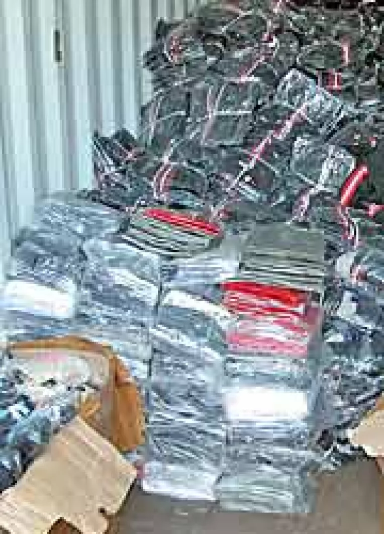 Bonurile de pe taxi pot fi decontate