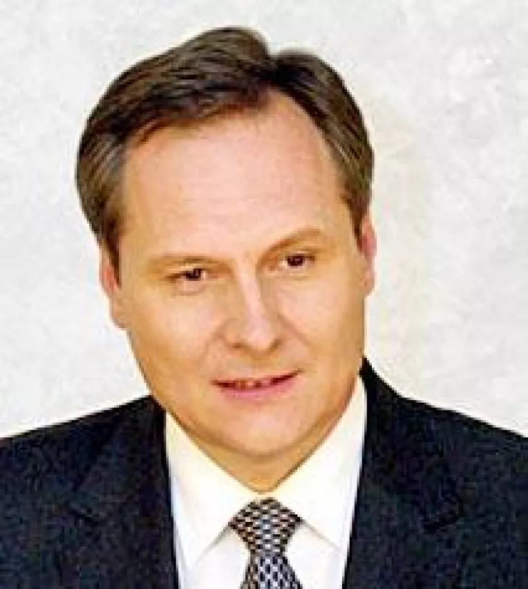 Braghis propune ca Rusia sa concesioneze Transnistria