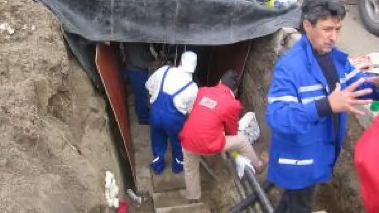 Brambureala facturilor i-a adus la disperare pe consumatori. Cu CEZ la psihiatru