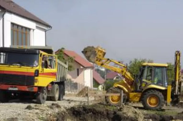 Branduri oltenesti cu afaceristi de origine straina. Inflatie de arabi in economia Craiovei