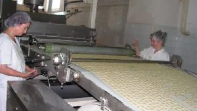 Branduri oltenesti, renume national