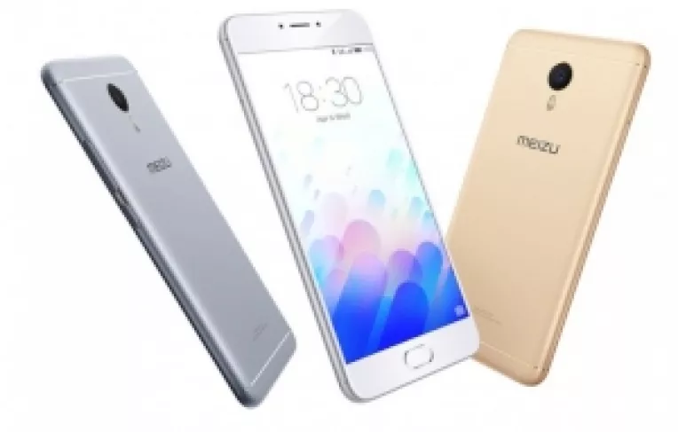 Brandurile chinezesti Xiaomi, Meizu sau LeEco ofera smartphone-uri la preturi accesibile celor cu venituri mici
