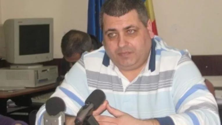 Bugetul alocat CJAS, mai putin cu 13 procente