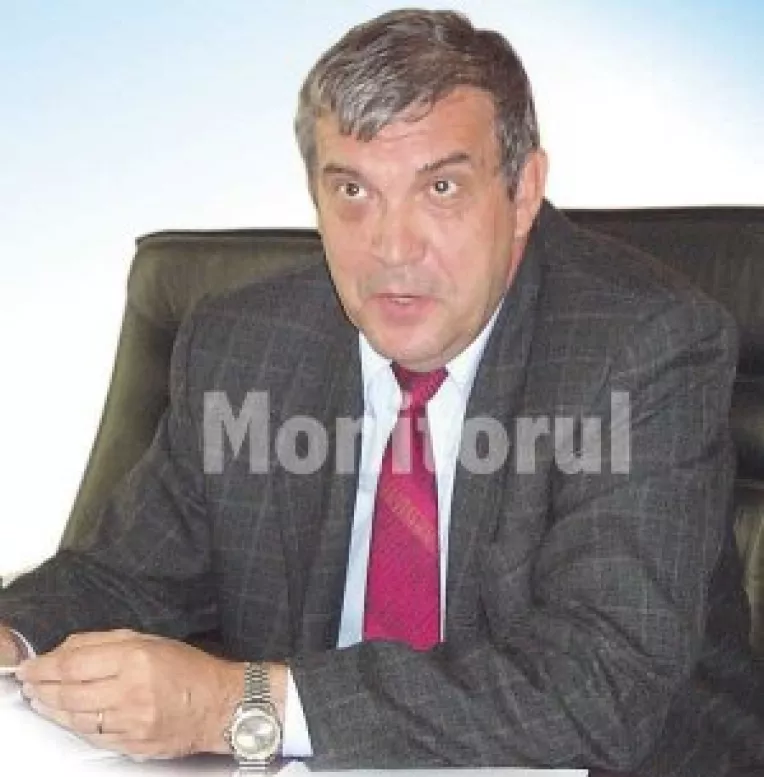 Bugetul pentru Invatamint a nascut replici