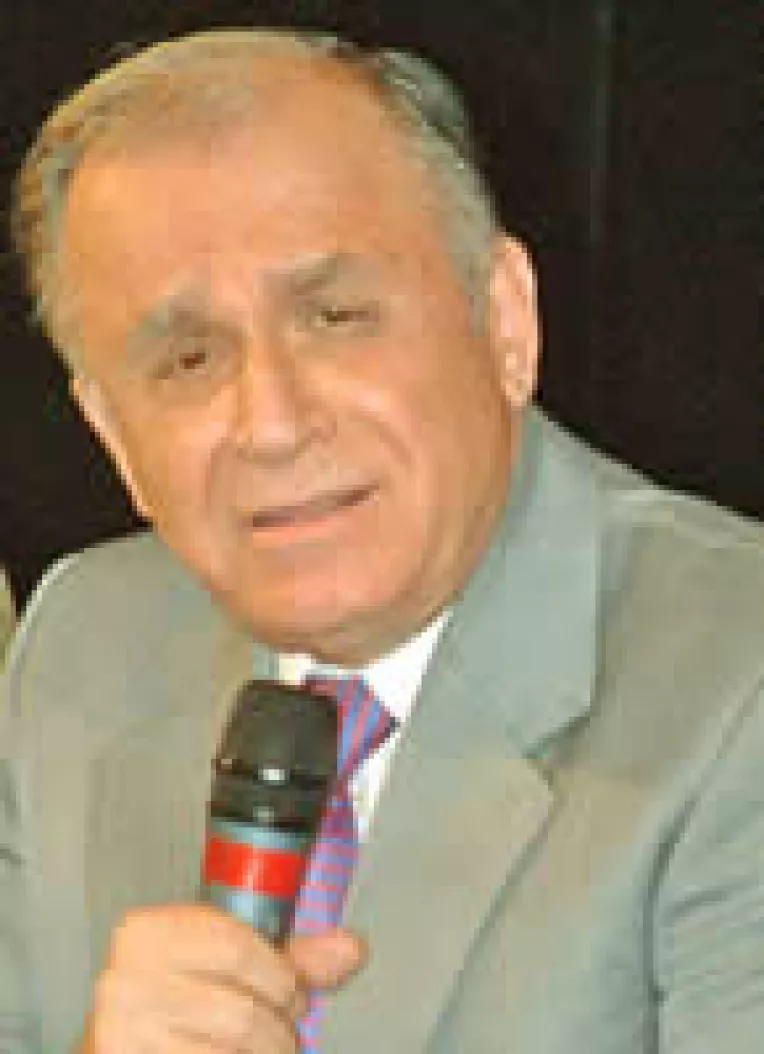 Bunicuta a facut din PSD dulceata de trandafiri