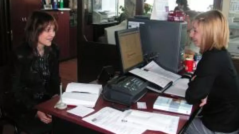 Bursa de Marfuri, o piata de milioane de euro