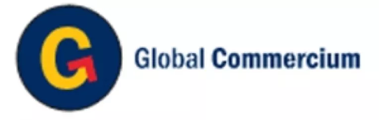 "Bursa Locurilor de Munca pentru Absolventi" organizata de catre AJOFM Cluj, in parteneriat cu Global Commercium Development.