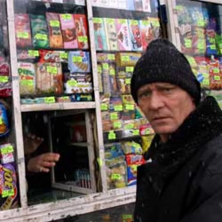 Buticarii cred totusi in ziua de mÃ¢ine