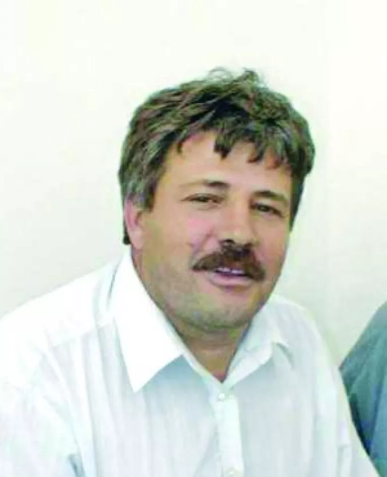 Butnaru si Magardici si-au luat concediu ca sa nu poata fi schimbati din functii