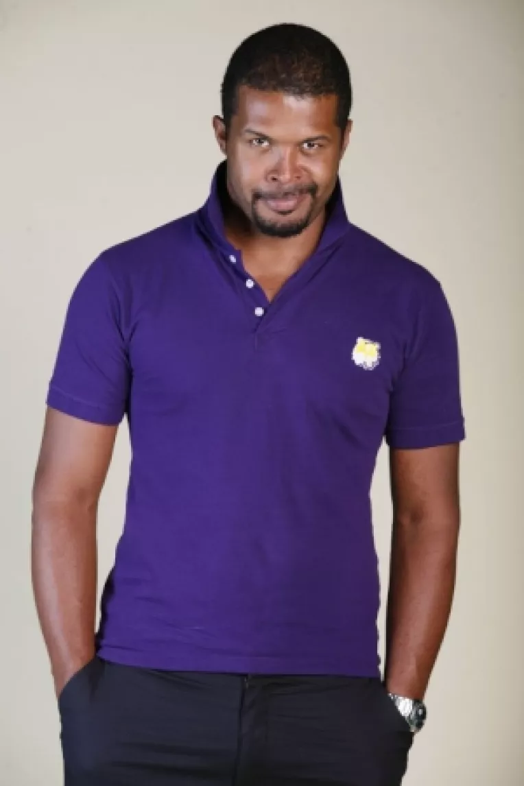 Cabral a castigat in instanta, dupa ce o firma il tepuise cu 20.000 de lei