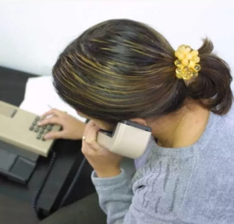 Cad tarifele RomTelecom