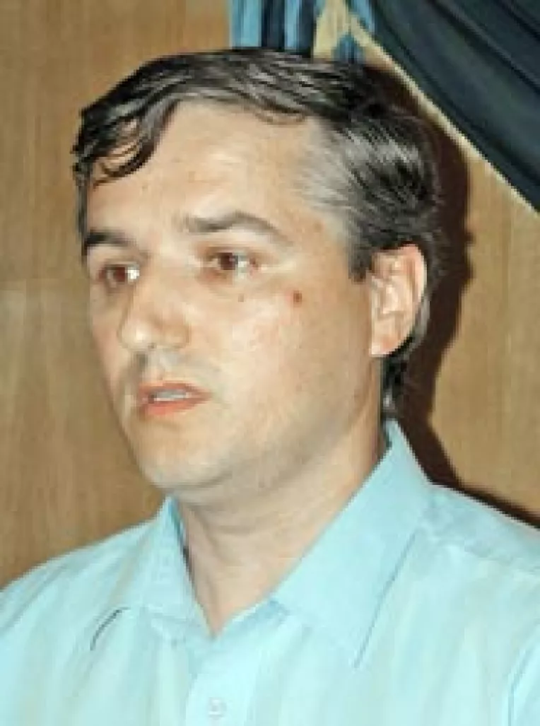 Calapod, nemultumit de serviciile oferite de Ecoterm