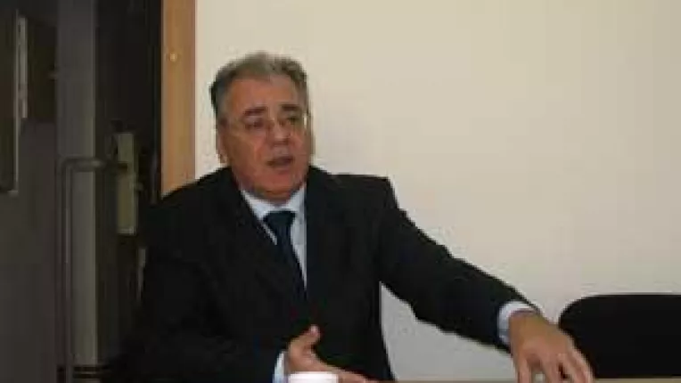 Calificari in turism de 700 de euro/persoana