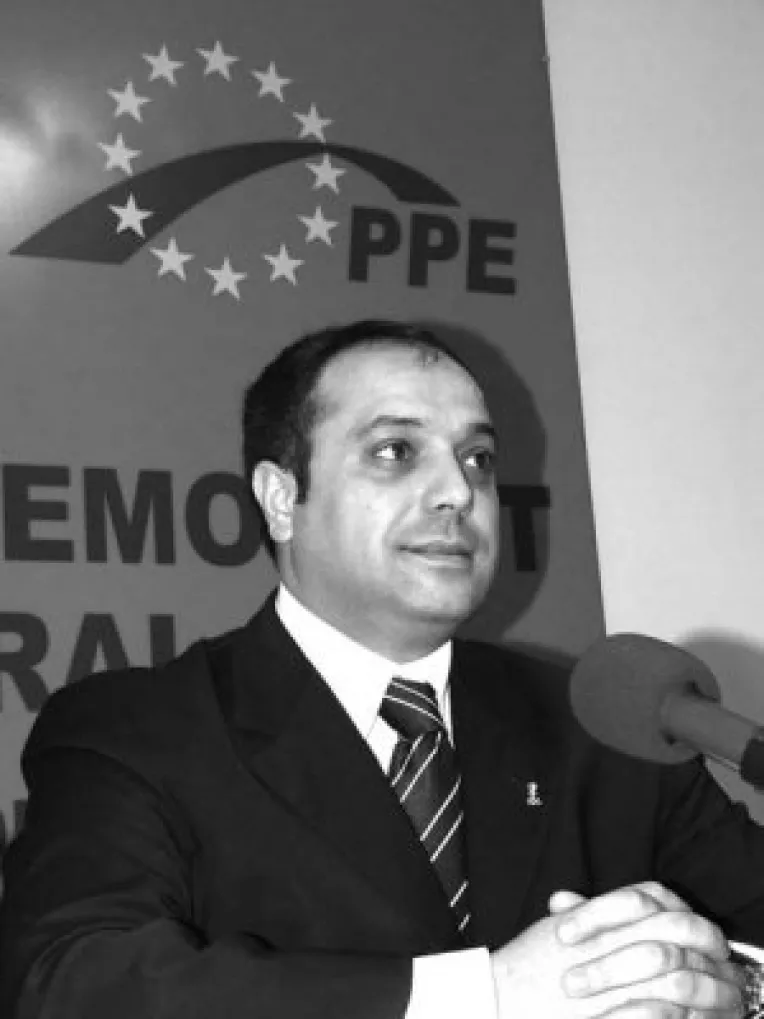 "Calitatea alimentelor este foarte importanta pentru sanatatea noastra viitoare"