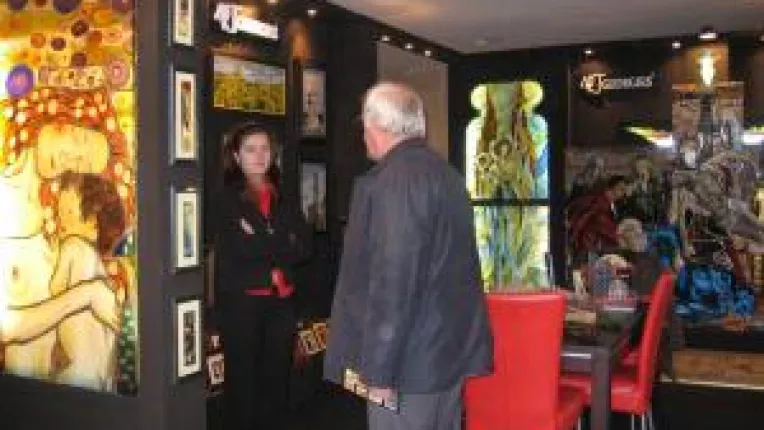 CAMEX reuneste constructorii