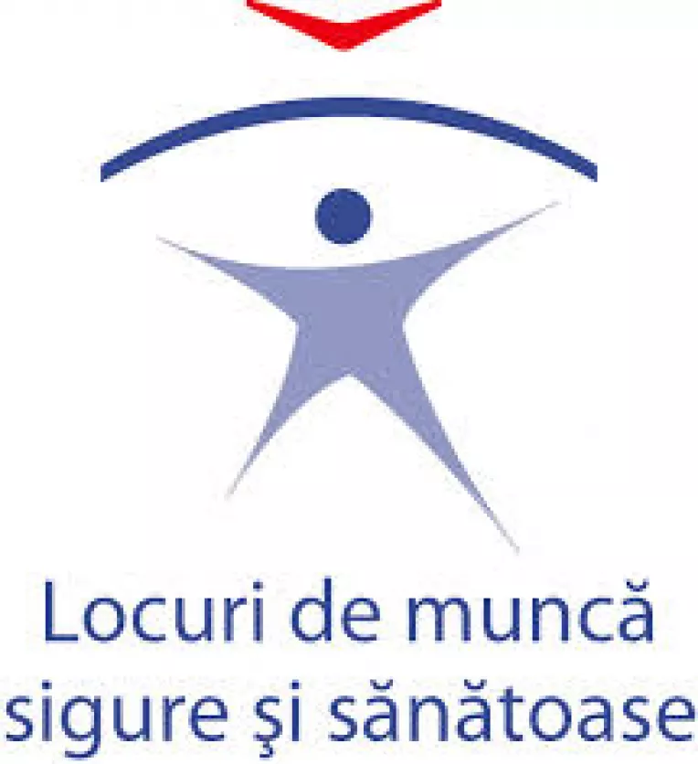 Campania "Impreuna pentru prevenirea riscurilor", derulata la Hotel Athenee Palace Hilton din Capitala