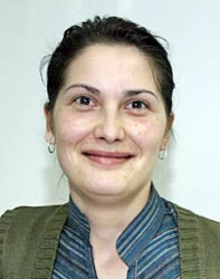 Canalizare in Valu cu bani obtinuti pe ordonanta 7