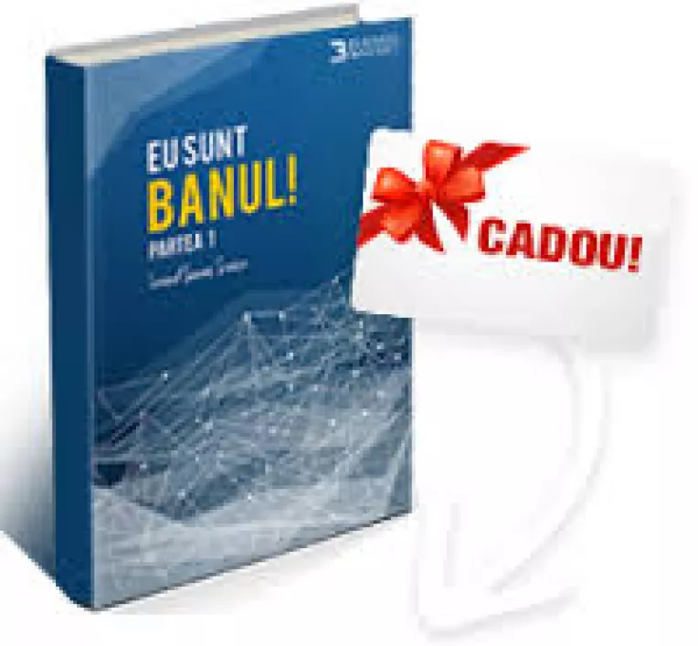 Cand nu suporti o persoana, ofera-i o carte pe care ai cumparat-o si nu ti-a placut