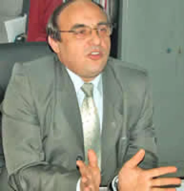 Candidatii pentru sefia IPJ Constanta s-au incurcat in dosare