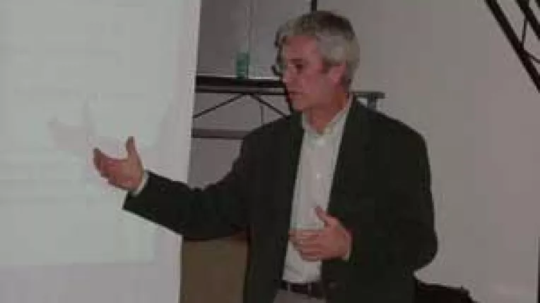 Carbunele redevine cea mai cautata sursa de energie